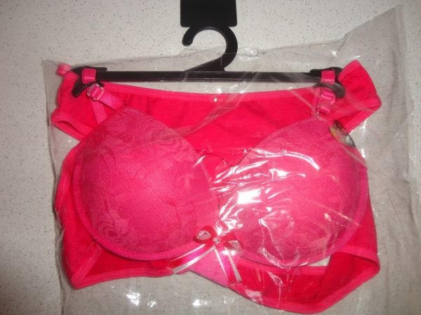 Conjunto Rebeca