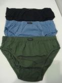 Cueca tradicional