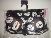 Conjunto Rebeca