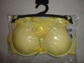 Conjunto Rebeca