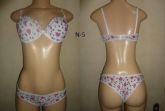 Conjunto Rebeca