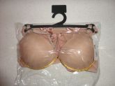 Conjunto Rebeca
