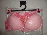 Conjunto Rebeca