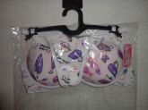 Conjunto Rebeca