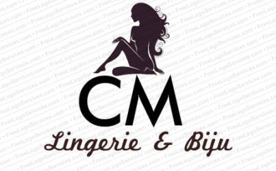 Loja de cmlingeriebiju