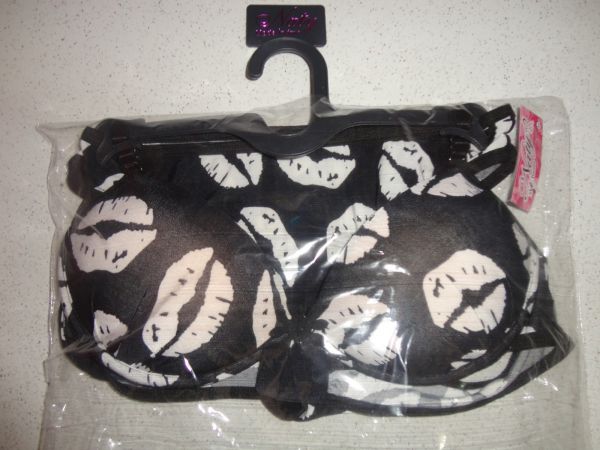 Conjunto Rebeca