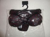 Conjunto Rebeca