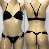 Conjunto Márcia