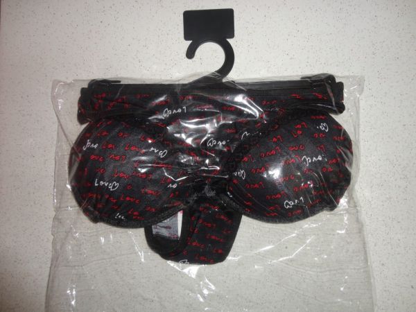 Conjunto Rebeca