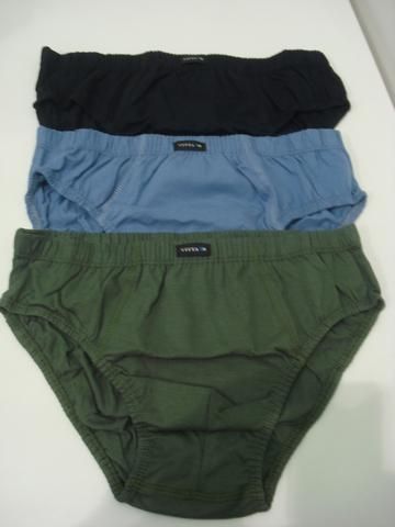 Cueca tradicional