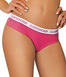 Calcinhas de Cotton