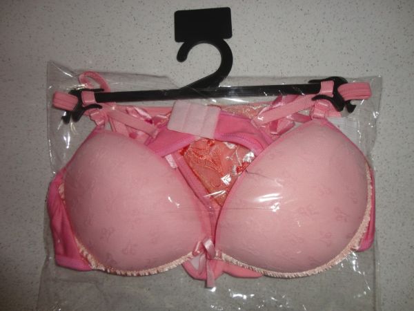 Conjunto Rebeca